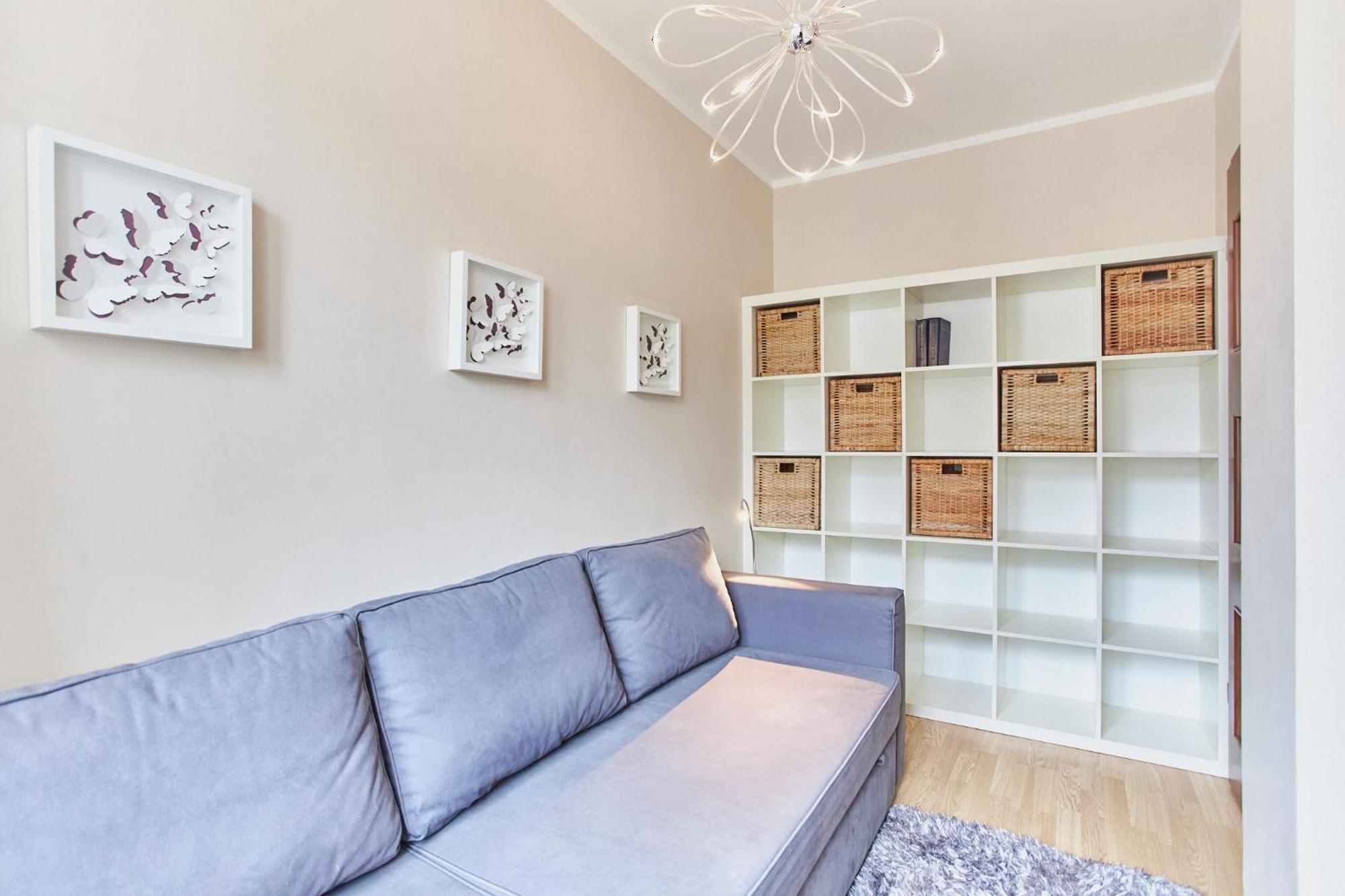 Apartamenty Swinoujscie - Zdrojowa Ngoại thất bức ảnh