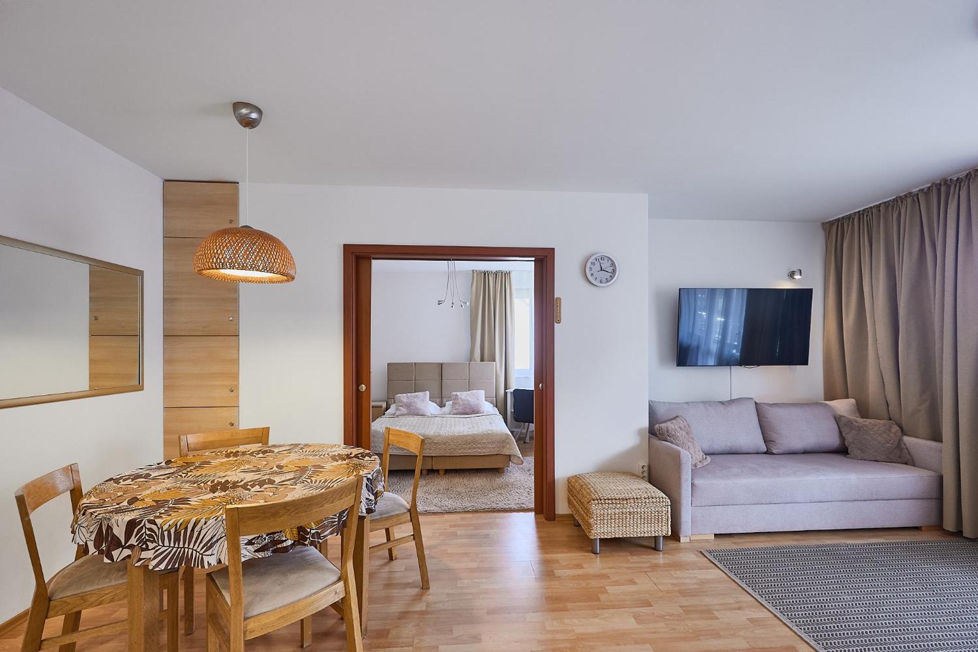 Apartamenty Swinoujscie - Zdrojowa Ngoại thất bức ảnh
