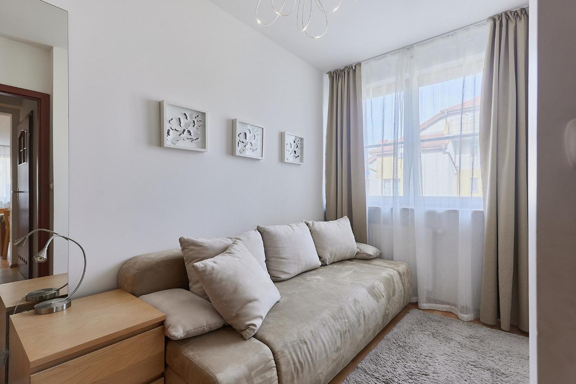 Apartamenty Swinoujscie - Zdrojowa Ngoại thất bức ảnh